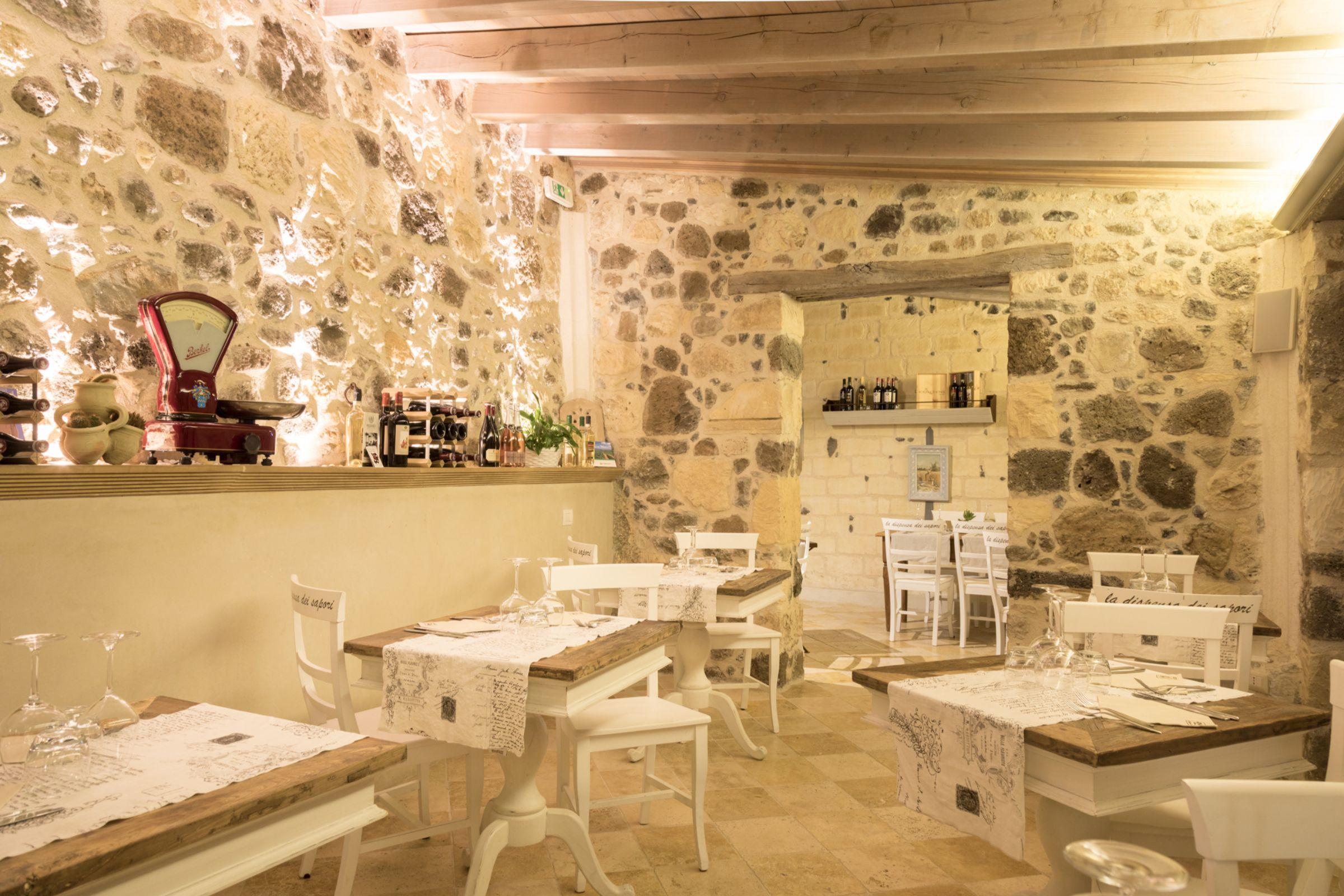 Il Cortiletto Hotel Maison Tresnuraghes Exteriör bild